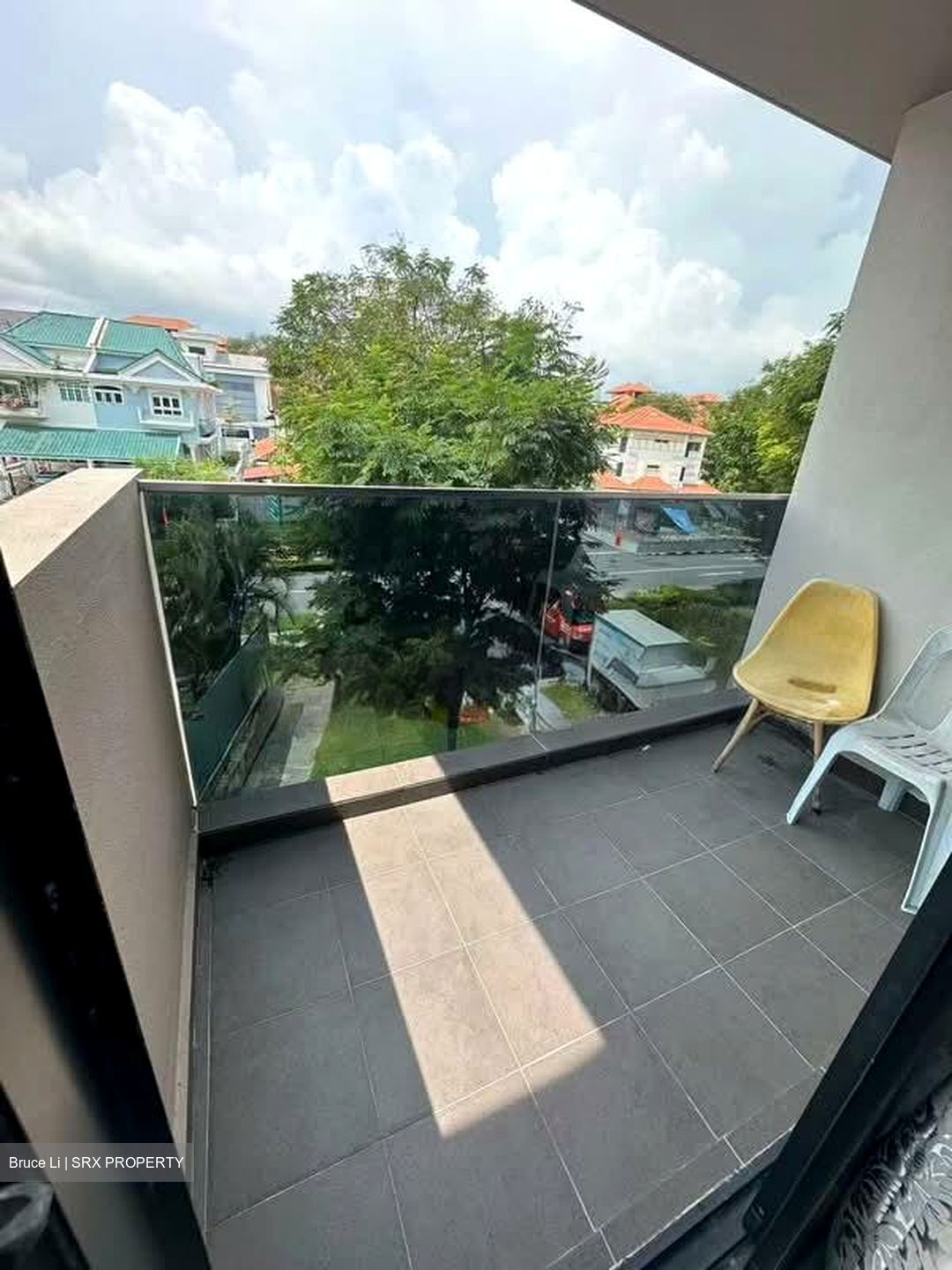 Viva Vista (D5), Apartment #574996831